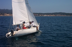 funtaisie (65)